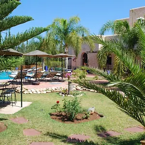 Titima As-Suwajra